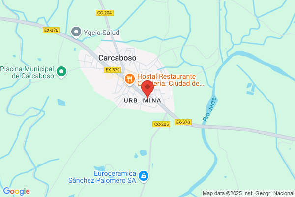 Fontanería Bozsan