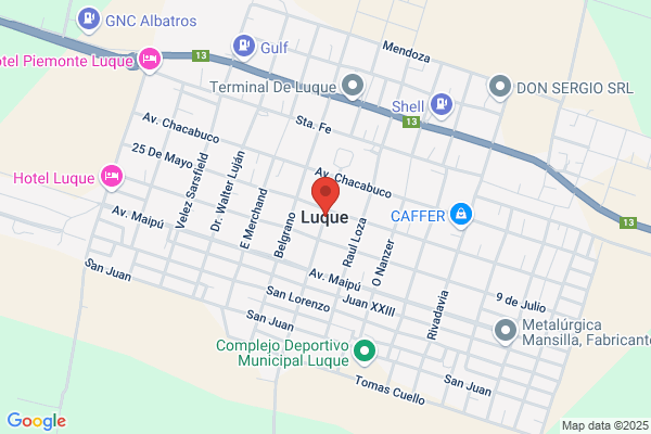 Luque Sicilia f.