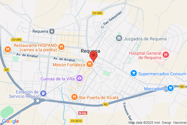 Requena Zornoza m. A.