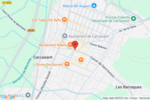 Puig Escandell v.