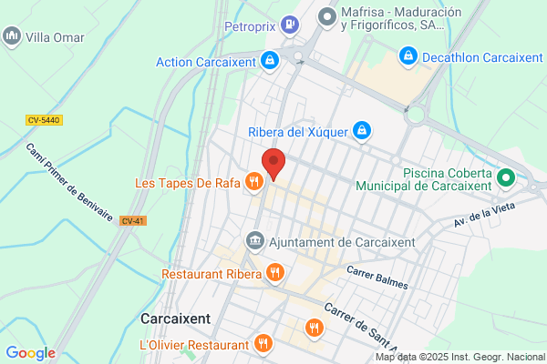 Bar S+nchez