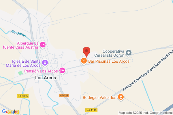 Escuelas Municipales
