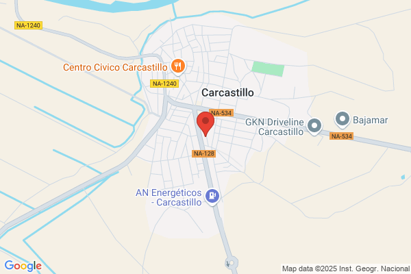 Angos Ayerra j.