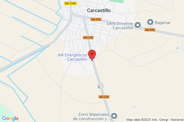 Antoñanzas Malon j.