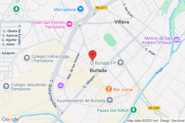 Boutique Maria Luisa - Confeccion De Se-Ora Caballero y ni-O Merceria y Lenceria
