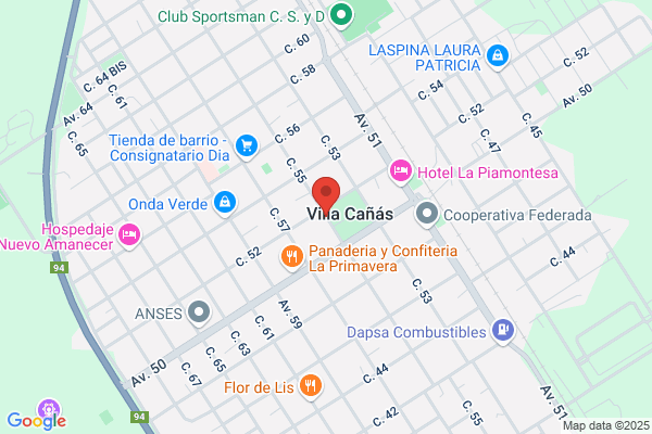 Escribano Pardo c.