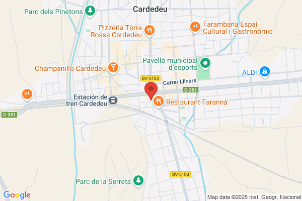 Batlle Riera m.
