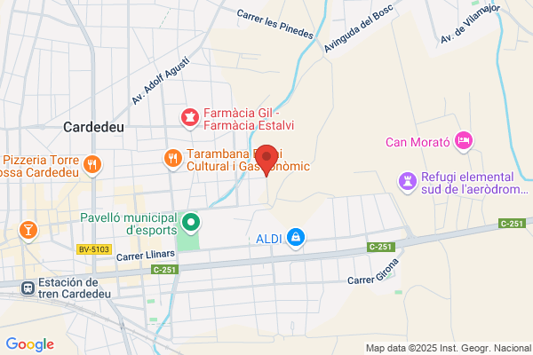 Immoàtic