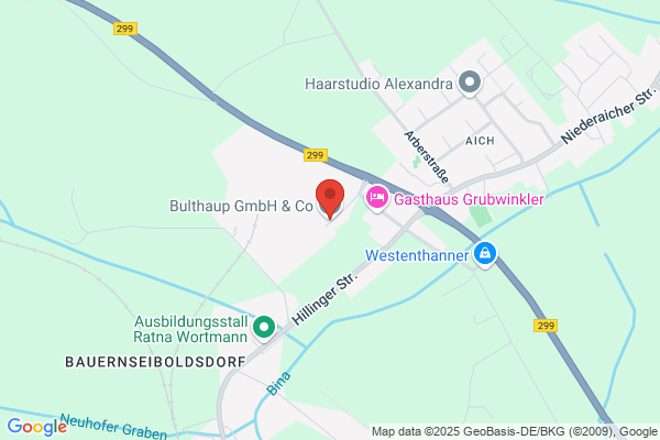 Bulthaup S.A.