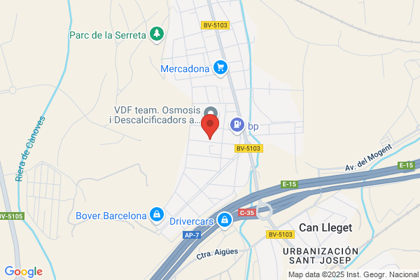 Unidad De Logistica Y Manufactura S.L.
