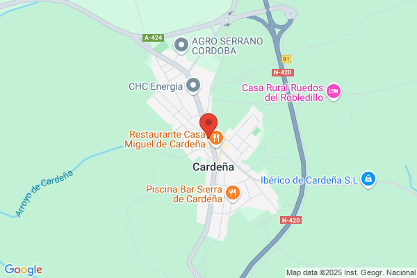 Cajasur
