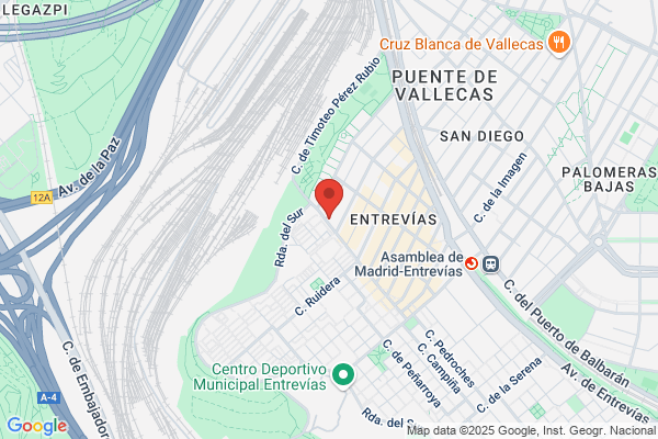 Cid Joven c.