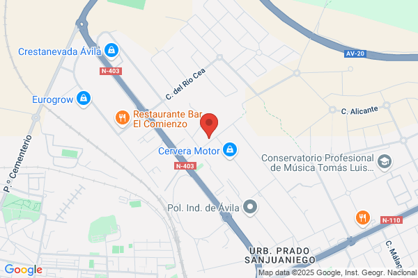 Pinturawell