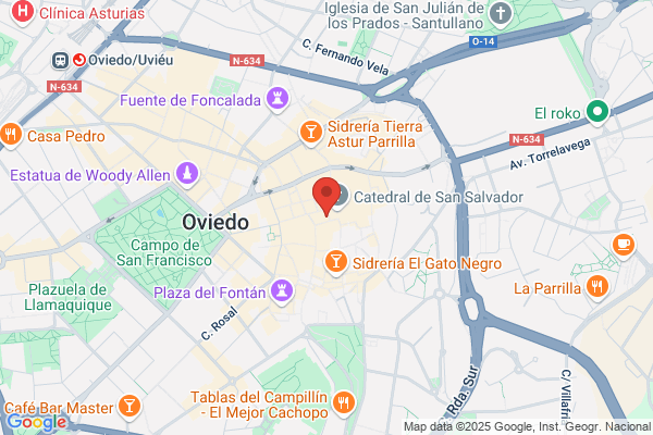Turavila
