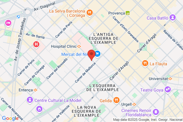 Restaurante El Porvenir
