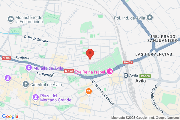 Bar Rias Bajas