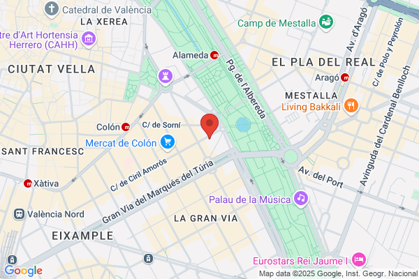 Nueva Idea S.L.- Electrodomésticos y  Mobiliario Cocina