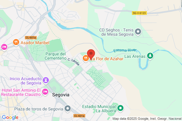 Partido Asfixiados Masivos