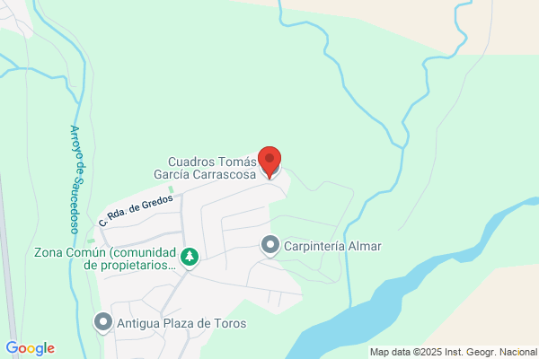 Barnese Garcia p.