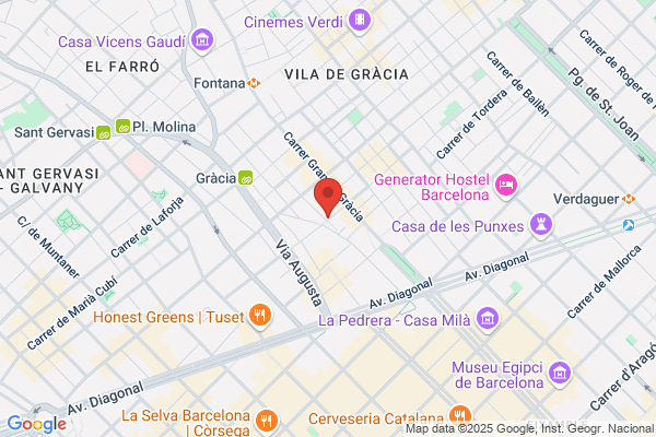 Miralles Martos l.