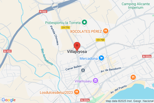 Sant Vilajosana a.