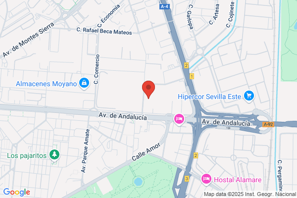 Talleres Sebastian Hervas - Servicio Citroen