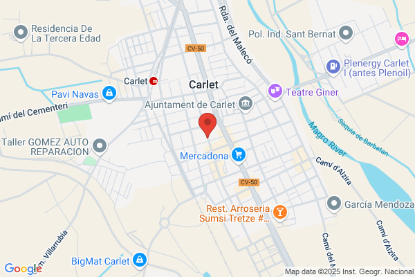 Administracion Y Gestion De Personal Ett