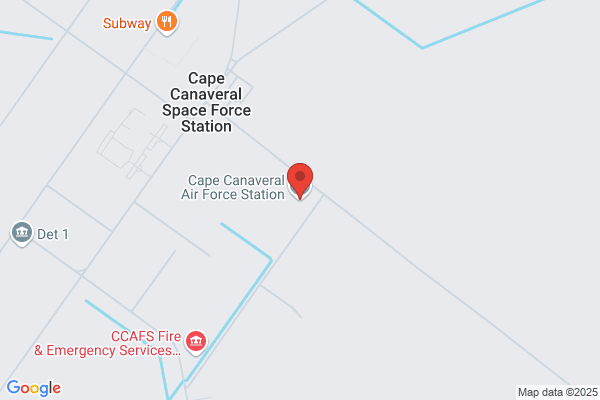 Ca-Averal Diaz f.