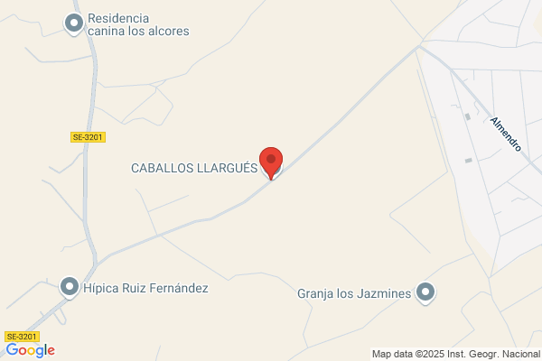 Expasa Agricultura Y Ganaderia S.A.