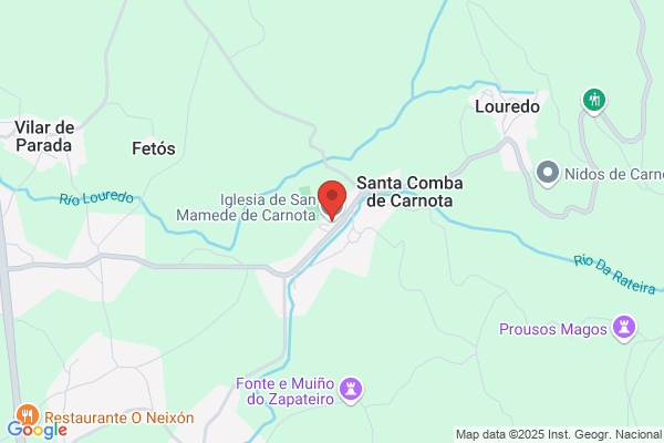 Malvarez Cambeiro a.