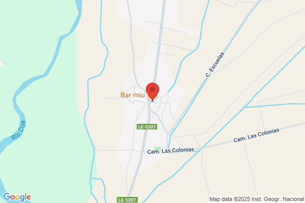 Cafeteria Miros