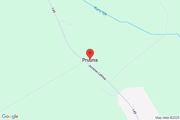 Prulumob, S.L