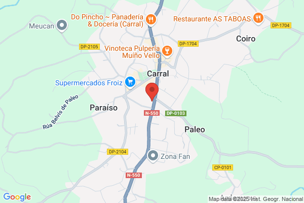 Fernandez Touriñan a.
