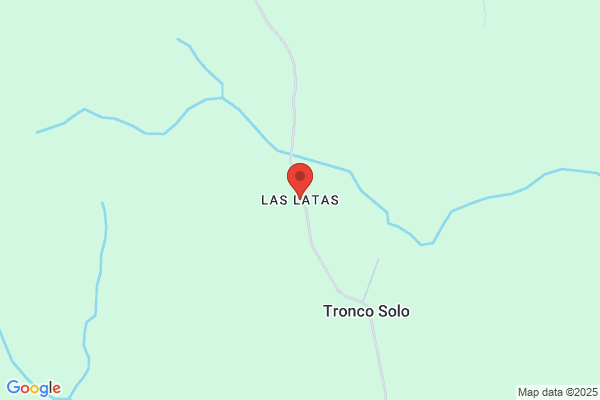 Rivas Lata a.