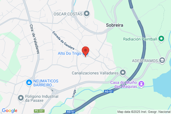 Taboada Trigo a.