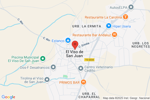 Clínica Dental Zeodent