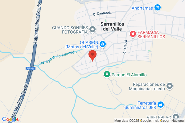 Cargoarte