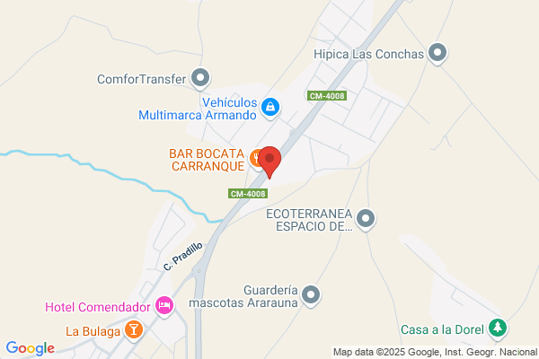 Lavado, Engrase Y Neumáticos VM