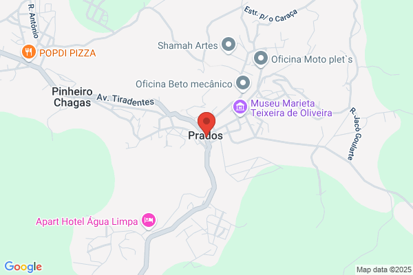 Alegre Prados j.