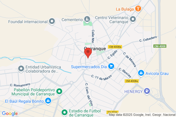 Banco Español De Credito
