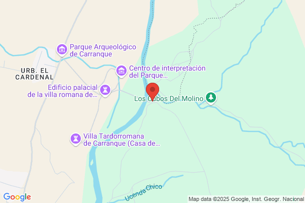 Estrenasofá