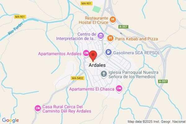 Moda Sara