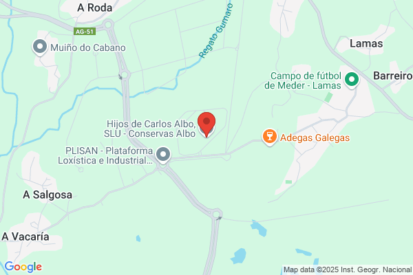 Heliodoro Garcia Garcia Y Otro Cdad