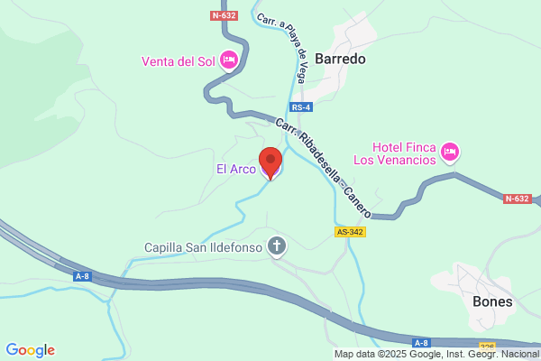 Mateo Del Arco Del Arco Y Manuel roberto gomez fernandez cdad.