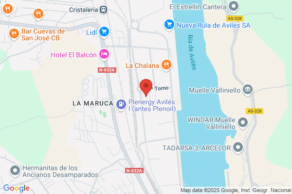Varela Varela m. C.
