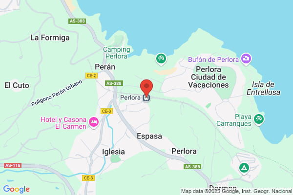 Ferrocarriles De Via Estrecha