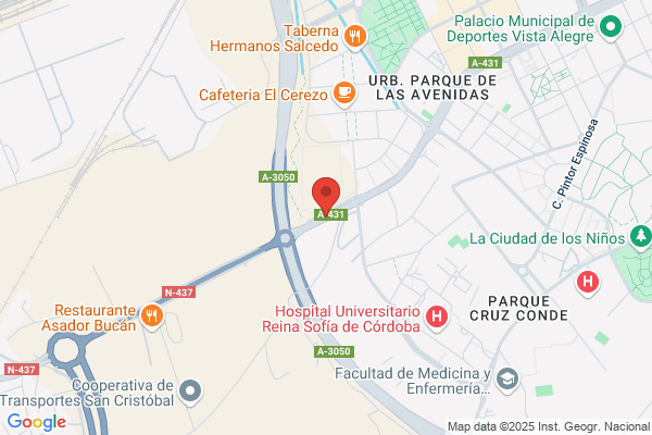 Morera Carretero r.
