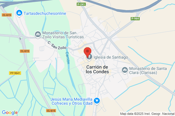 CALZADOS YOLANDA