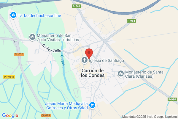 Cacho Arconada m. C.