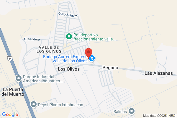 Carpinteria De Madera Salan - Muebles De cocina y otros a Medida